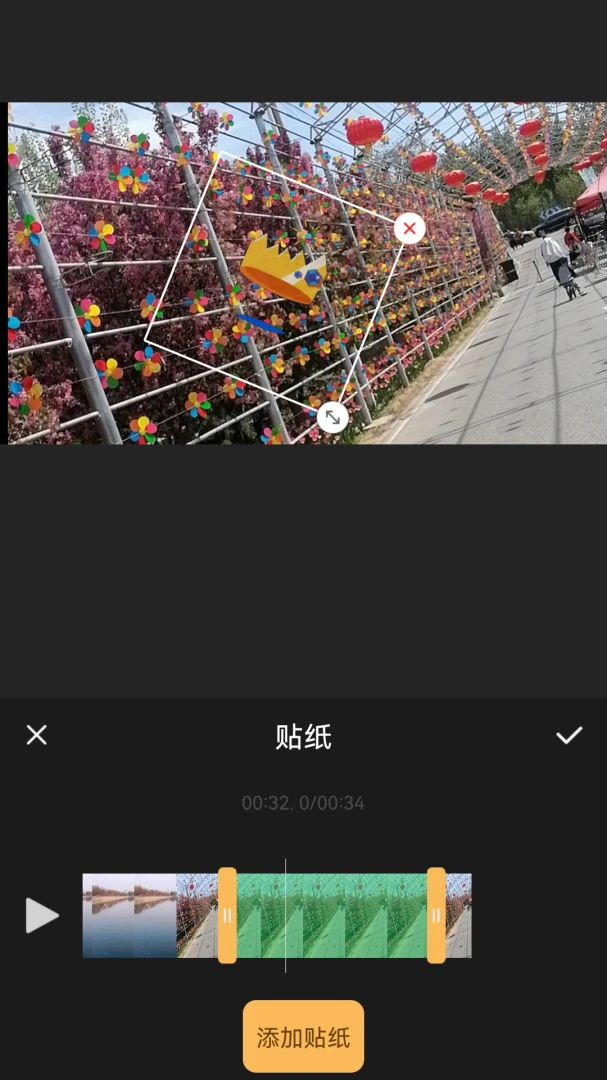 ����������߰�׿���ֻ���v1.0.2 ��Ѱ�