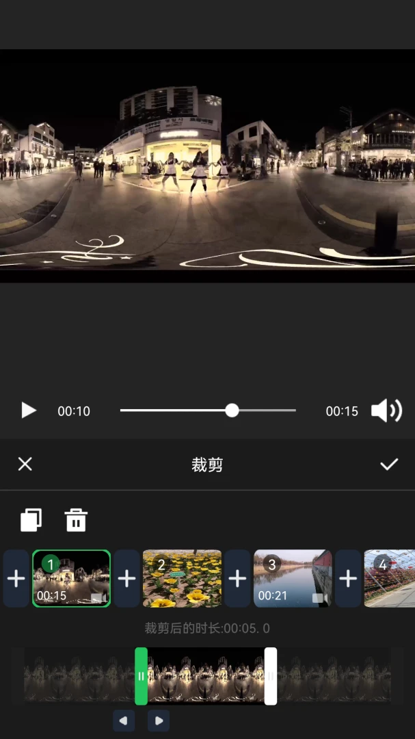 ����������߰�׿���ֻ���v1.0.2 ��Ѱ�