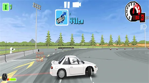 fr�����ƽ��v0.4.7 ��Ѱ�