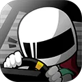 fr�����ƽ��v0.4.7 ��Ѱ�