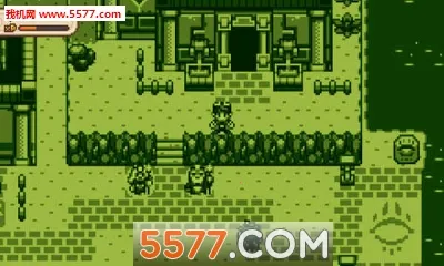 ����֮��2��׿��Ѻ�����v2.2.0 ��Ѱ�