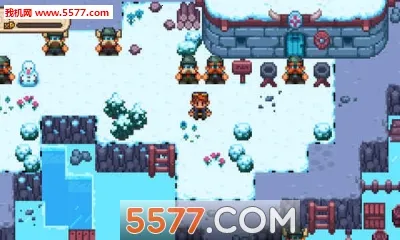 ����֮��2��׿��Ѻ�����v2.2.0 ��Ѱ�