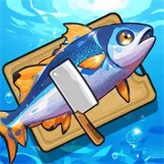 С�˺�С���ƽ��v1.0.2 ���°�