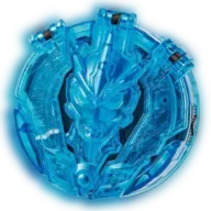�޲�����ģ����(������ͬ����Ϸ)v1.0 �ֻ���