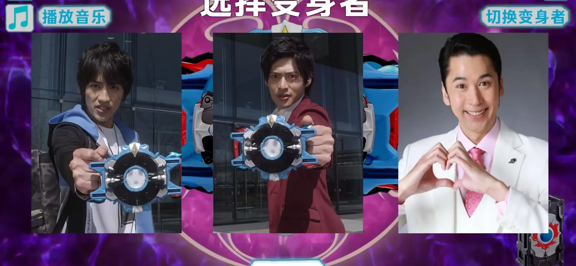 �޲�����ģ����(������ͬ����Ϸ)v1.0 �ֻ���