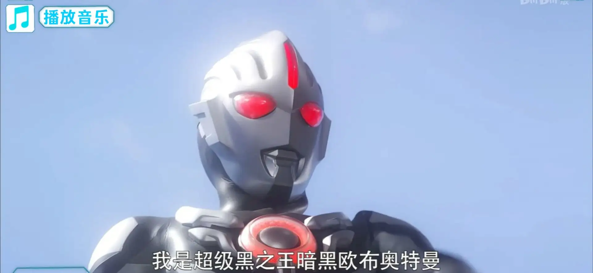 �޲�����ģ����(������ͬ����Ϸ)v1.0 �ֻ���