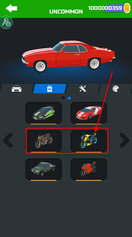 ����Ư�ƹ��ʷ�
