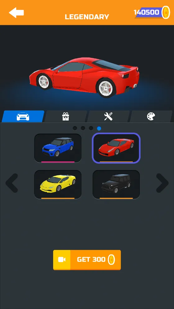 ����Ư�ƹ��ʷ�v1.22.7 ���°�