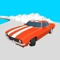 ����Ư�ƹ��ʷ�v1.22.7 ���°�