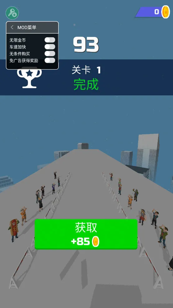 ����Ư�ƹ��ʷ�v1.22.7 ���°�