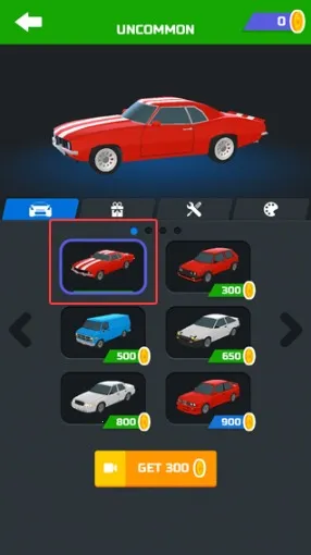 ����Ư�ƹ��ʷ�