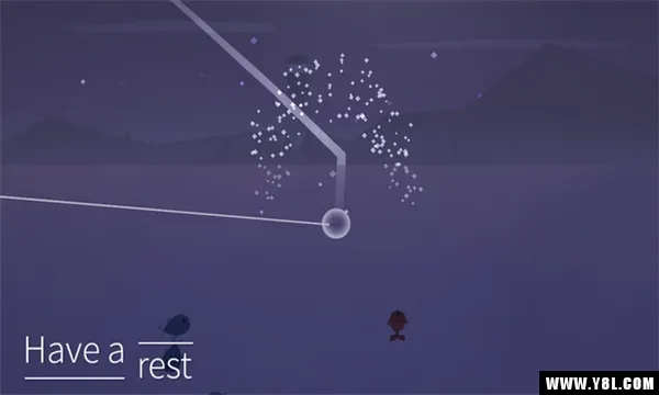 ���������ƽ���Ҳ�������v0.0.294 ��׿��