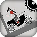 Ū����������޽�Ұ�����v7 �ٷ���