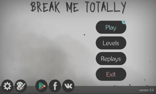 Ū����������޽�Ұ�����v7 �ٷ���