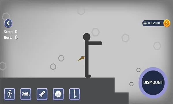 Ū����������޽�Ұ�����v7 �ٷ���