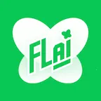flai�ƽ��v2.1.15 ��׿��