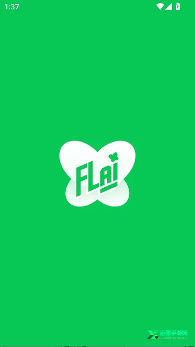 flai破解版 flai破解版