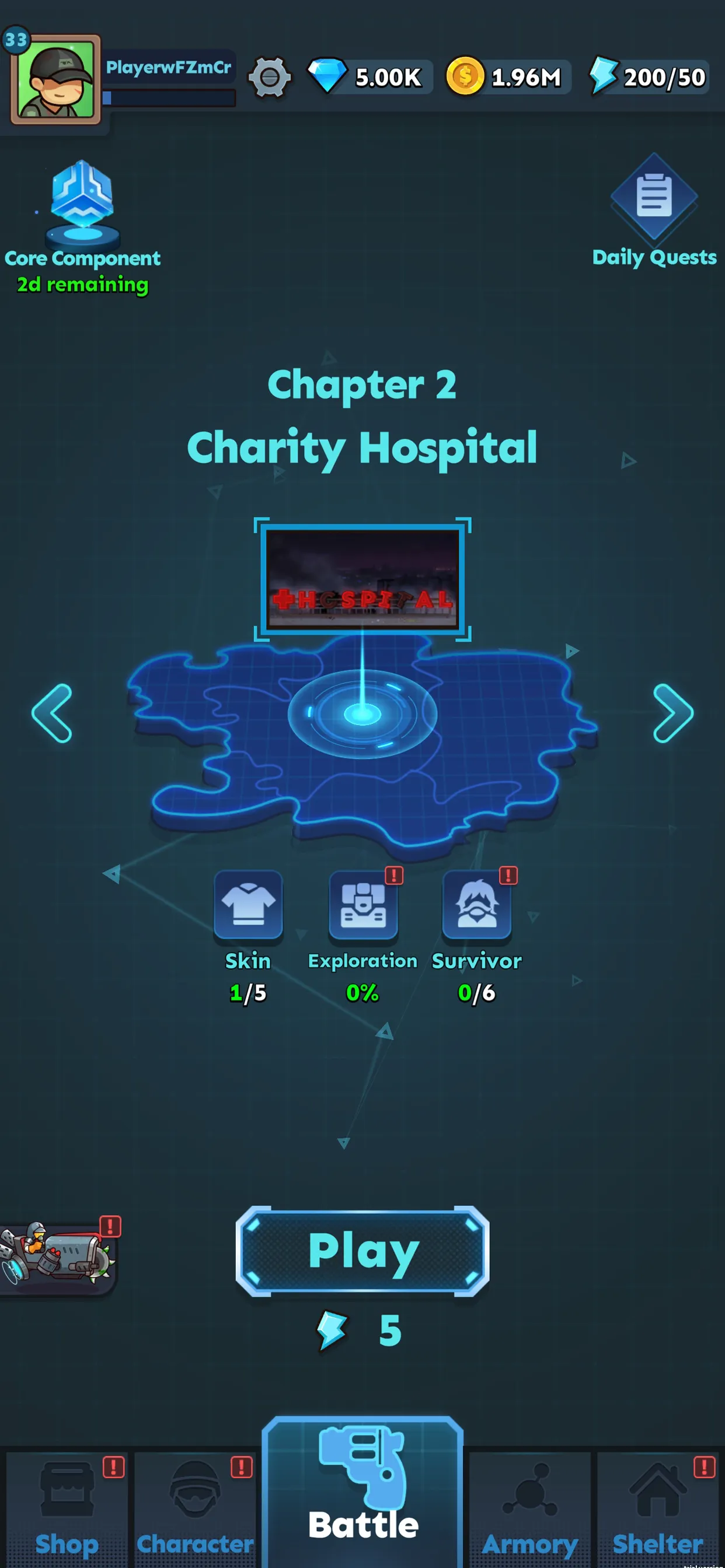 ������ȡ�����ֻ���v0.0.18 �ֻ���
