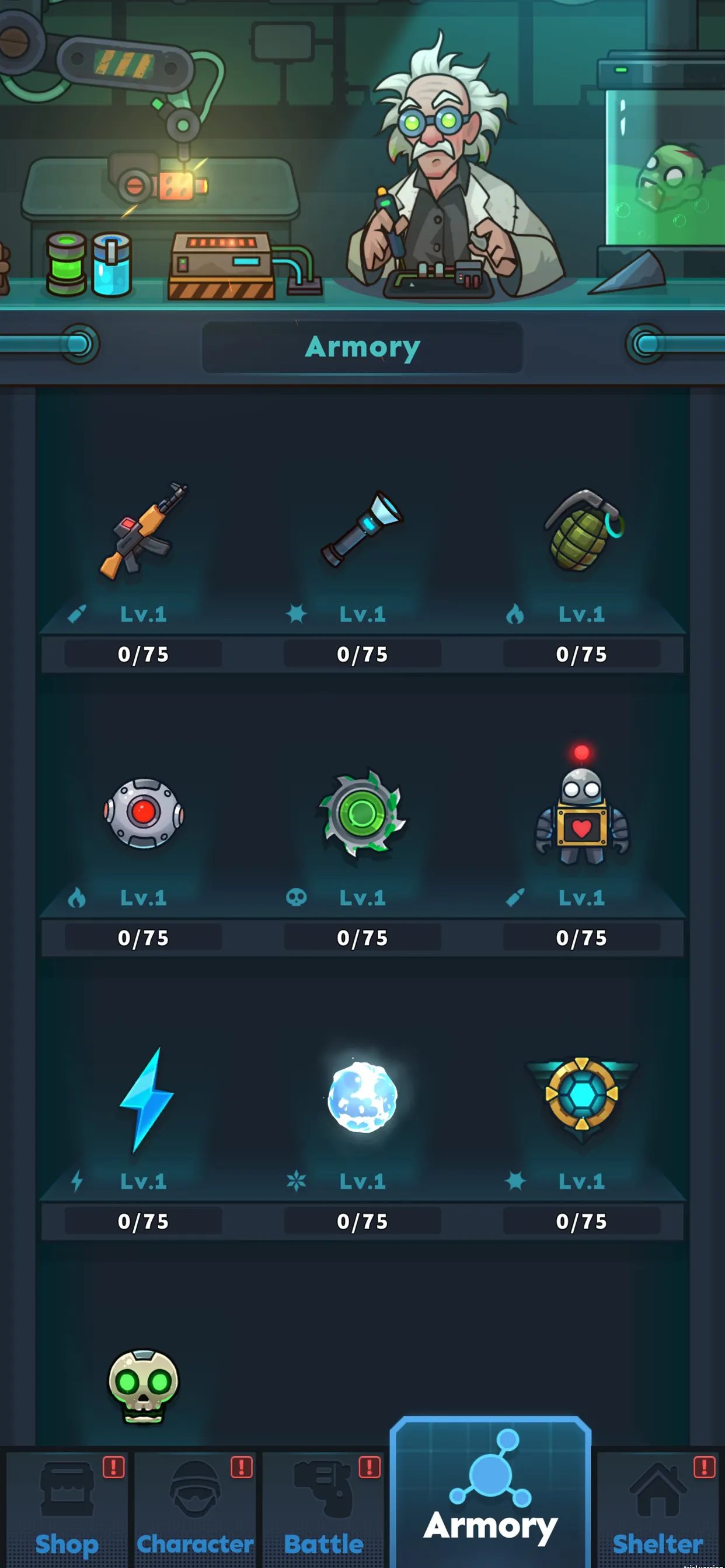 ������ȡ�����ֻ���v0.0.18 �ֻ���