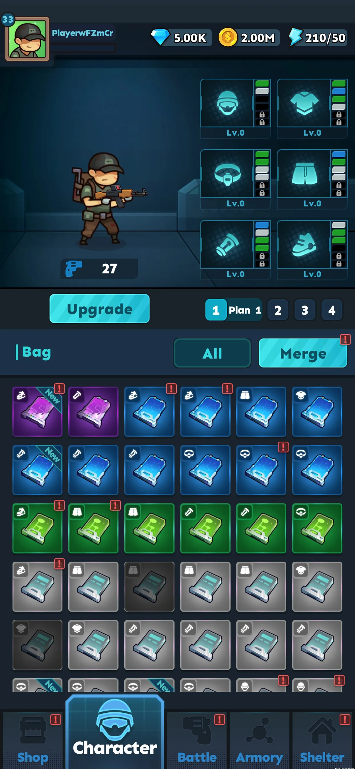 ������ȡ�����ֻ���v0.0.18 �ֻ���