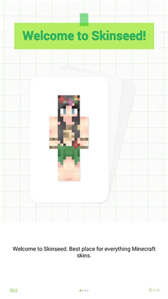 skinseedƤ��������v6.5.22 �ֻ���
