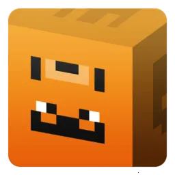 skinseedƤ��������v6.5.22 �ֻ���