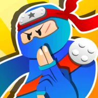����֮�����޽�Ұ�����v0.9.10 �ֻ���