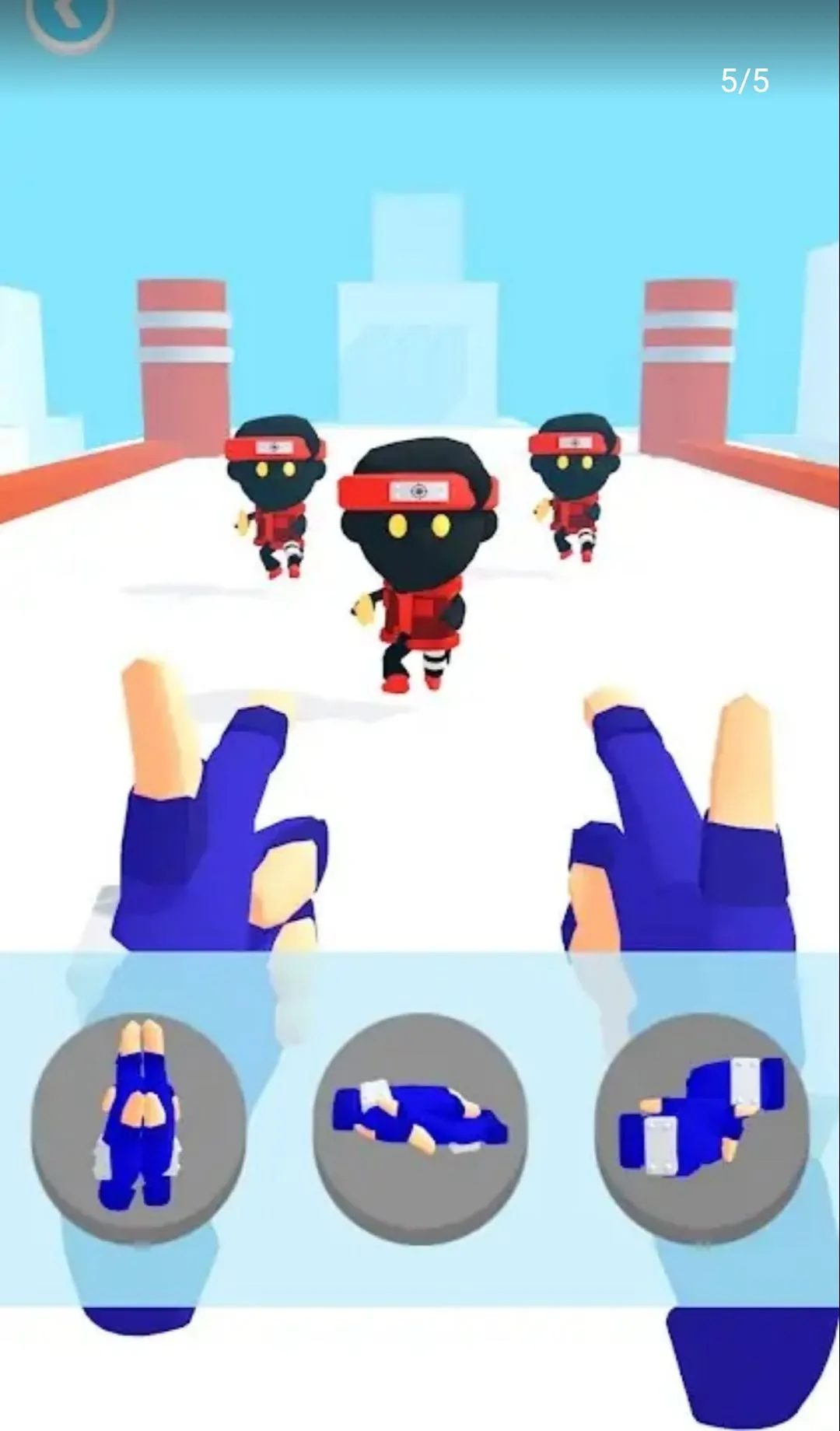 ����֮�����޽�Ұ�����v0.9.10 �ֻ���