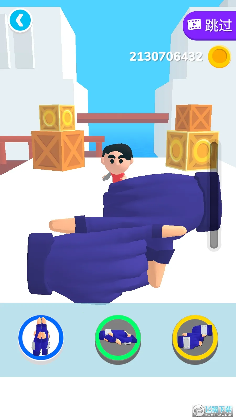 ����֮�����޽�Ұ�����v0.9.10 �ֻ���
