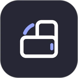 ���ȫ�ֺ����ƽ��v1.3.3 �ֻ���