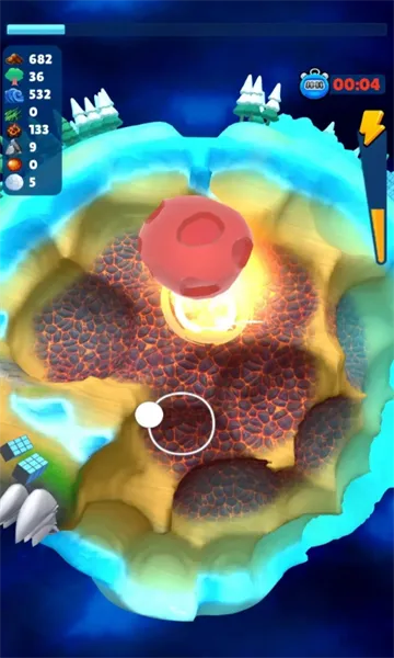 ̩�������ƽ��v1.2.9 ���°�