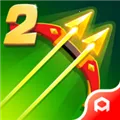 ������˵2�ƽ��v1.1.6 �ֻ���