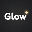 glow�ɰ汾v2.0.9 ���°�