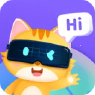 ͼͼ������Ѱ�v3.4.7 �ٷ���