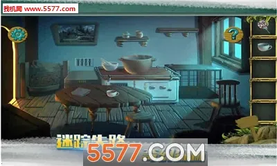�ǹ�ɭ���������޽������v1.0.5.409.406.0624 ���°�