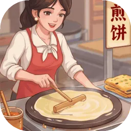 �ǹ�ɭ���������޽������v1.0.5.409.406.0624 ���°�