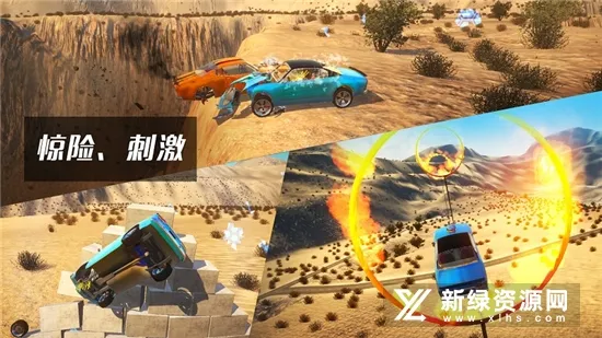 ����ģ���������������v1.11.2 �ֻ���