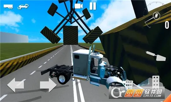 ����ģ���������������v1.11.2 �ֻ���