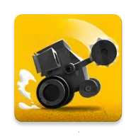 ���Ǵ���ս�ƽ��v3.22 �ٷ���