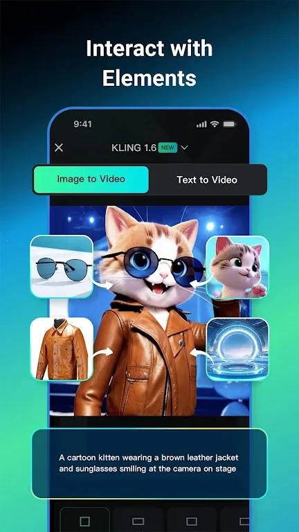 ����ai�ƽ�����޻���v3.5.51.478 ��׿��