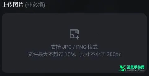 可灵ai破解版无限积分 可灵ai破解版无限积分