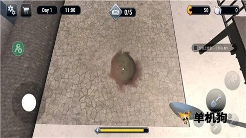 Խ��ģ����3d�������ò˵��ƽ��v1.3.3 ���°�