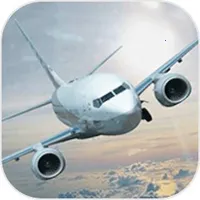 �ɻ�ģ�����MOD���ײ˵�����v1.12.2 ��Ѱ�