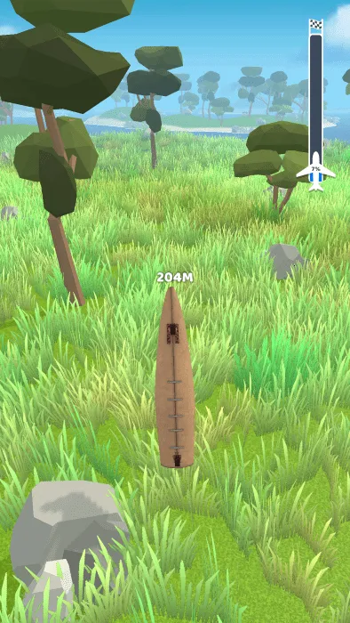 �ɻ�ģ�����MOD���ײ˵�����v1.12.2 ��Ѱ�