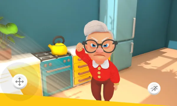 ����èģ��������v1.1.14 ��׿��