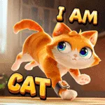 ����èģ��������v1.1.14 ��׿��