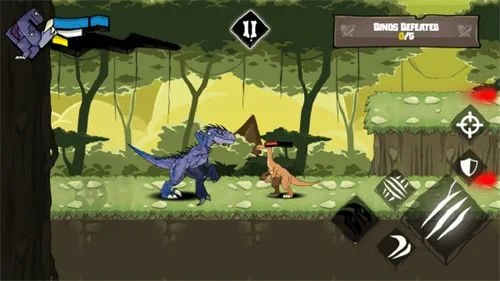 ������ս٪�޼�ս�����ò˵�����v23 ���°�
