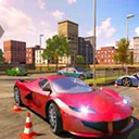��������ģ�������޳�Ʊv9.19.6 �ٷ���