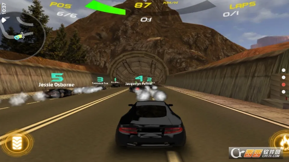 ��������ģ�������޳�Ʊv9.19.6 �ٷ���