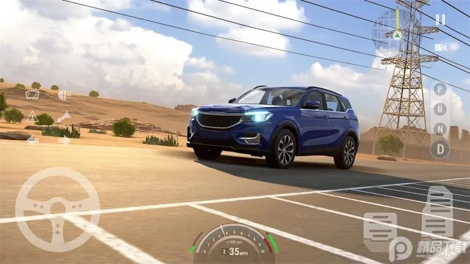 ��������ģ�������޳�Ʊv9.19.6 �ٷ���